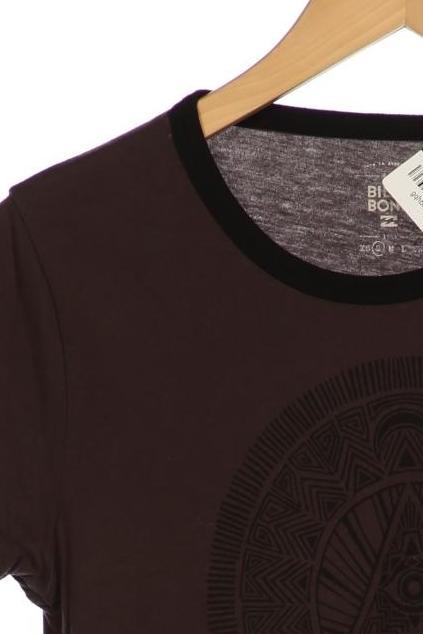 billabong-damen-t-shirt-grau-3eebc0f6-3938-4b7c-9f16-53ea9af06660-image-1