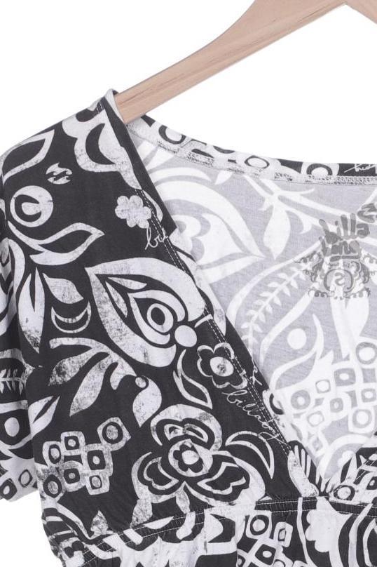 billabong-damen-t-shirt-grau-6859e500-aec0-4ed1-b287-e220b8136e2b-image-1