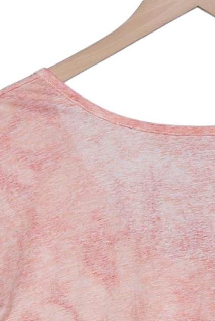 billabong-damen-t-shirt-orange-8f8ebff1-762e-4314-92a1-21d44d6a8966-image-2