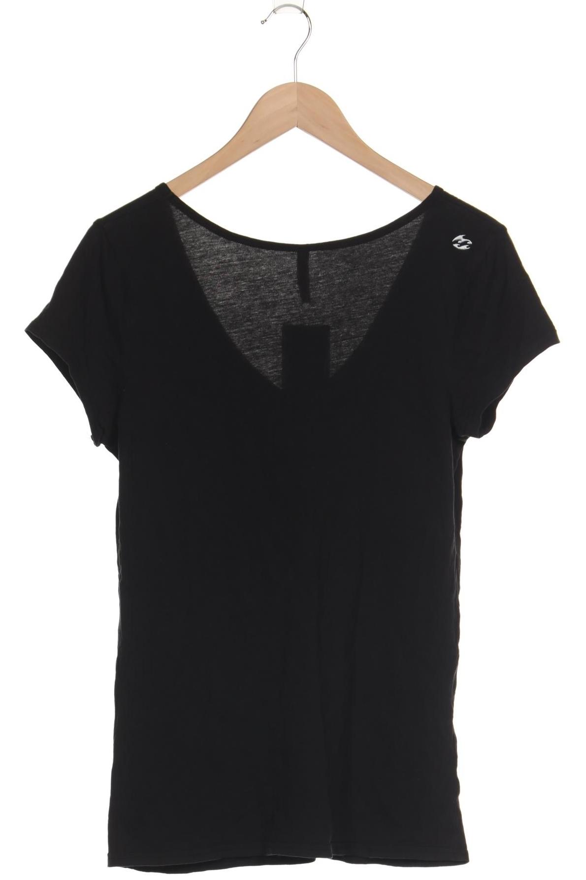billabong-damen-t-shirt-schwarz-455deb00-3697-4169-b7fe-0c39e3e0a6d6-image-1