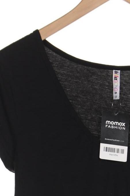 billabong-damen-t-shirt-schwarz-455deb00-3697-4169-b7fe-0c39e3e0a6d6-image-2