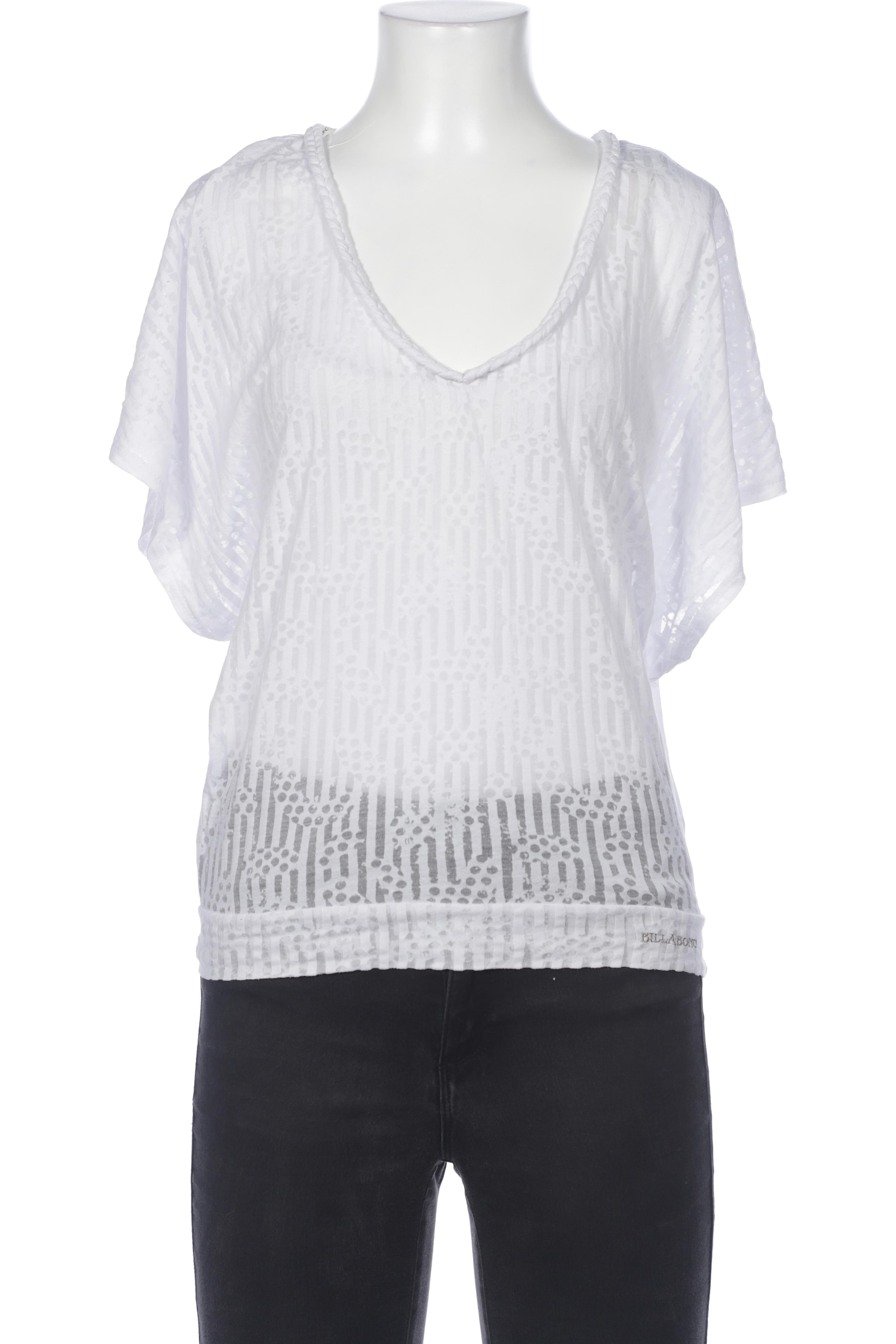 billabong-damen-t-shirt-weiss-da484ced-4826-41b9-b806-6efb7620bd3b-image-0