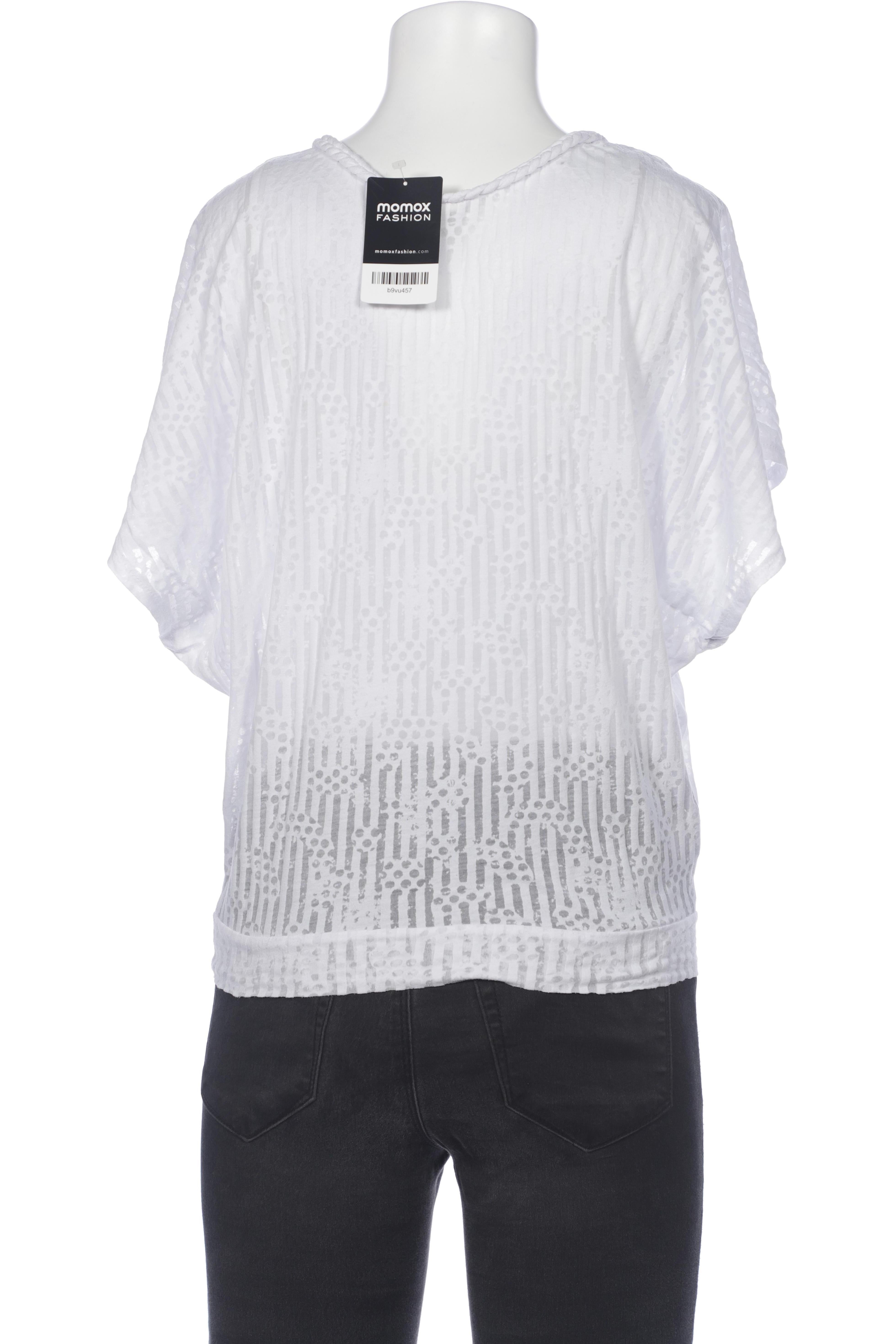 billabong-damen-t-shirt-weiss-da484ced-4826-41b9-b806-6efb7620bd3b-image-1