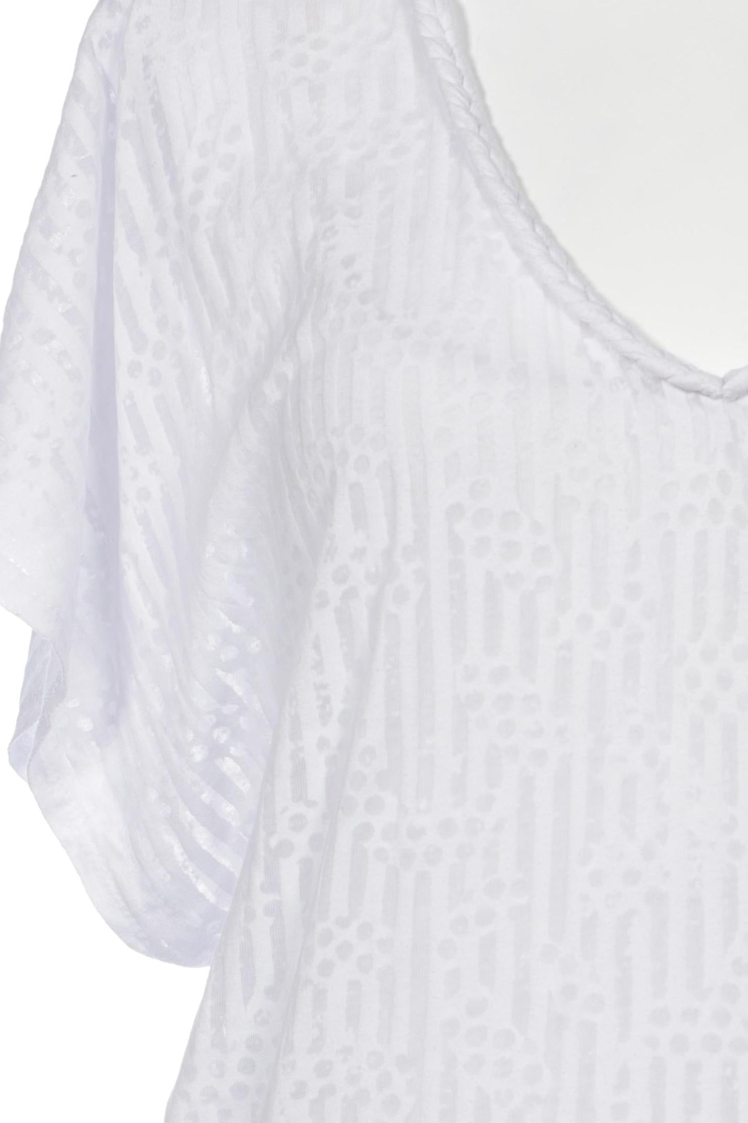 billabong-damen-t-shirt-weiss-da484ced-4826-41b9-b806-6efb7620bd3b-image-2