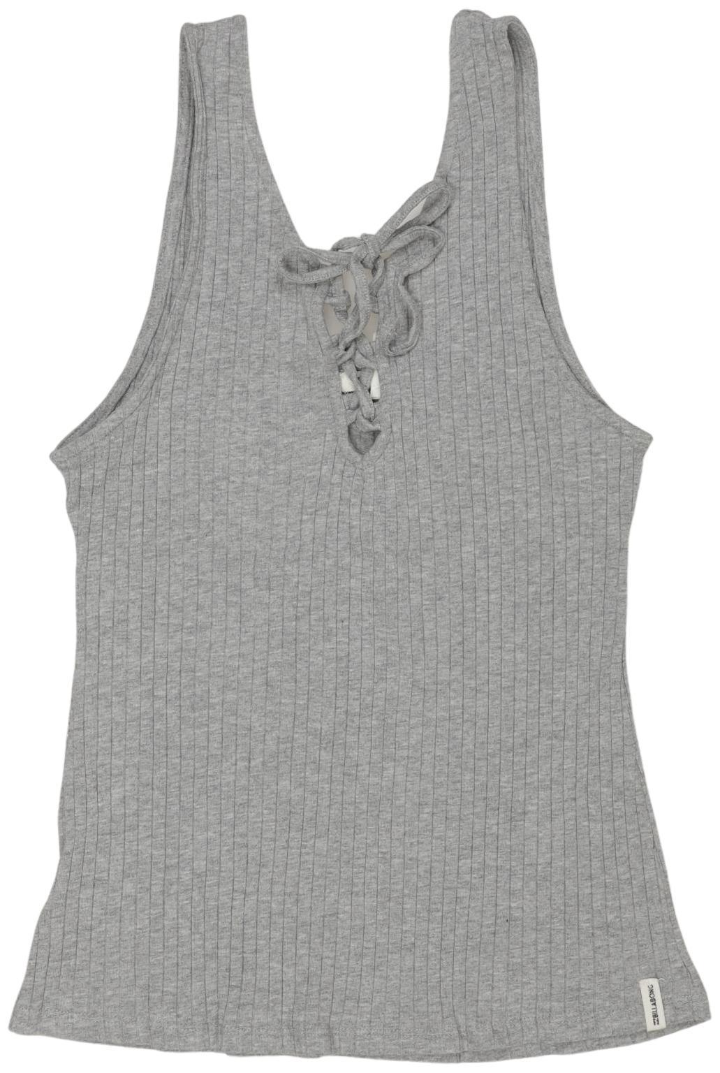 billabong-damen-top-grau-34382d62-870b-4021-ae16-822bce50367c-image-0