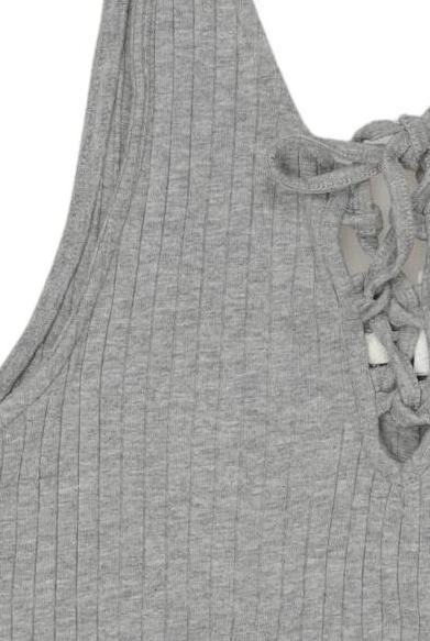 billabong-damen-top-grau-34382d62-870b-4021-ae16-822bce50367c-image-1