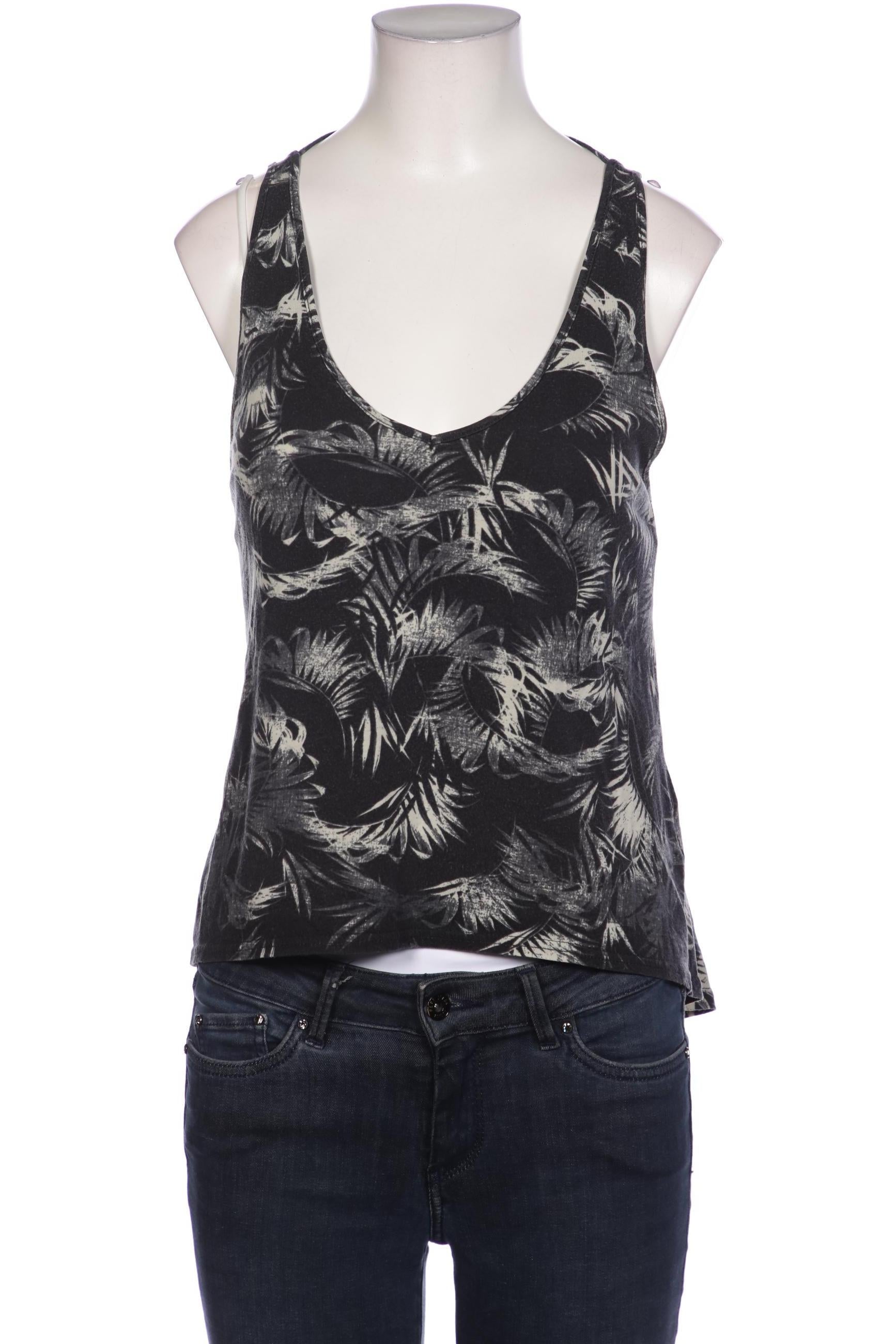 billabong-damen-top-grau-b5abe292-164f-4213-8e7a-3226d9d71003-image-0