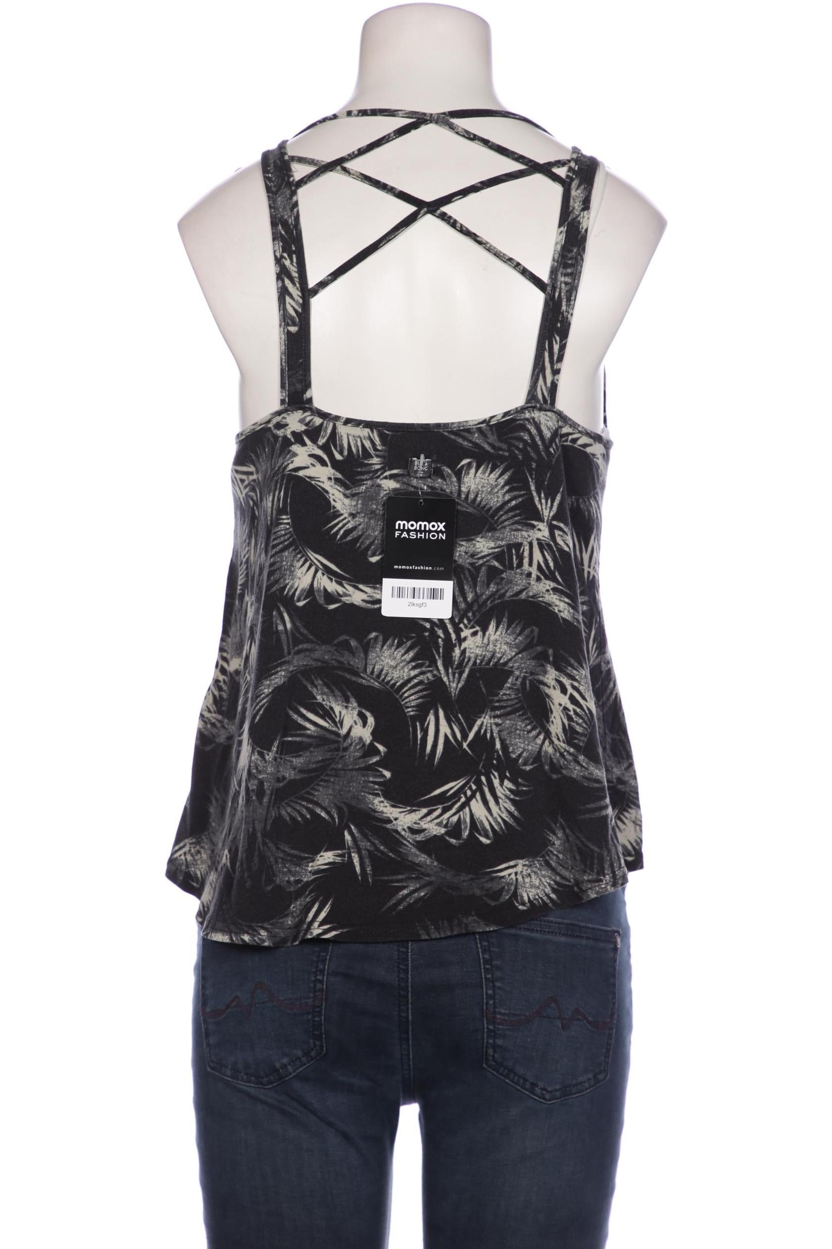 billabong-damen-top-grau-b5abe292-164f-4213-8e7a-3226d9d71003-image-1