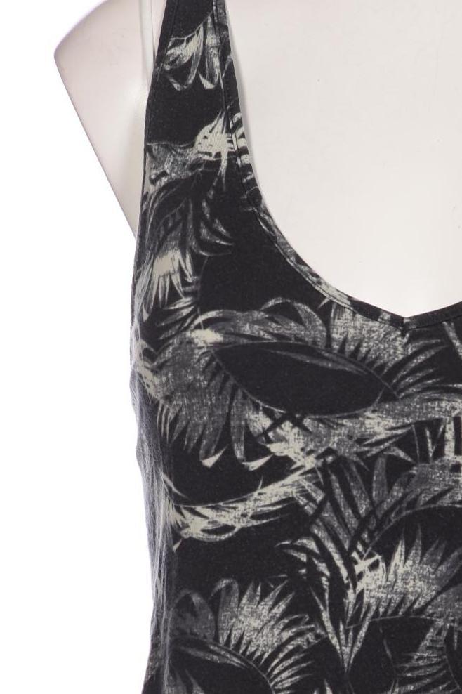 billabong-damen-top-grau-b5abe292-164f-4213-8e7a-3226d9d71003-image-2