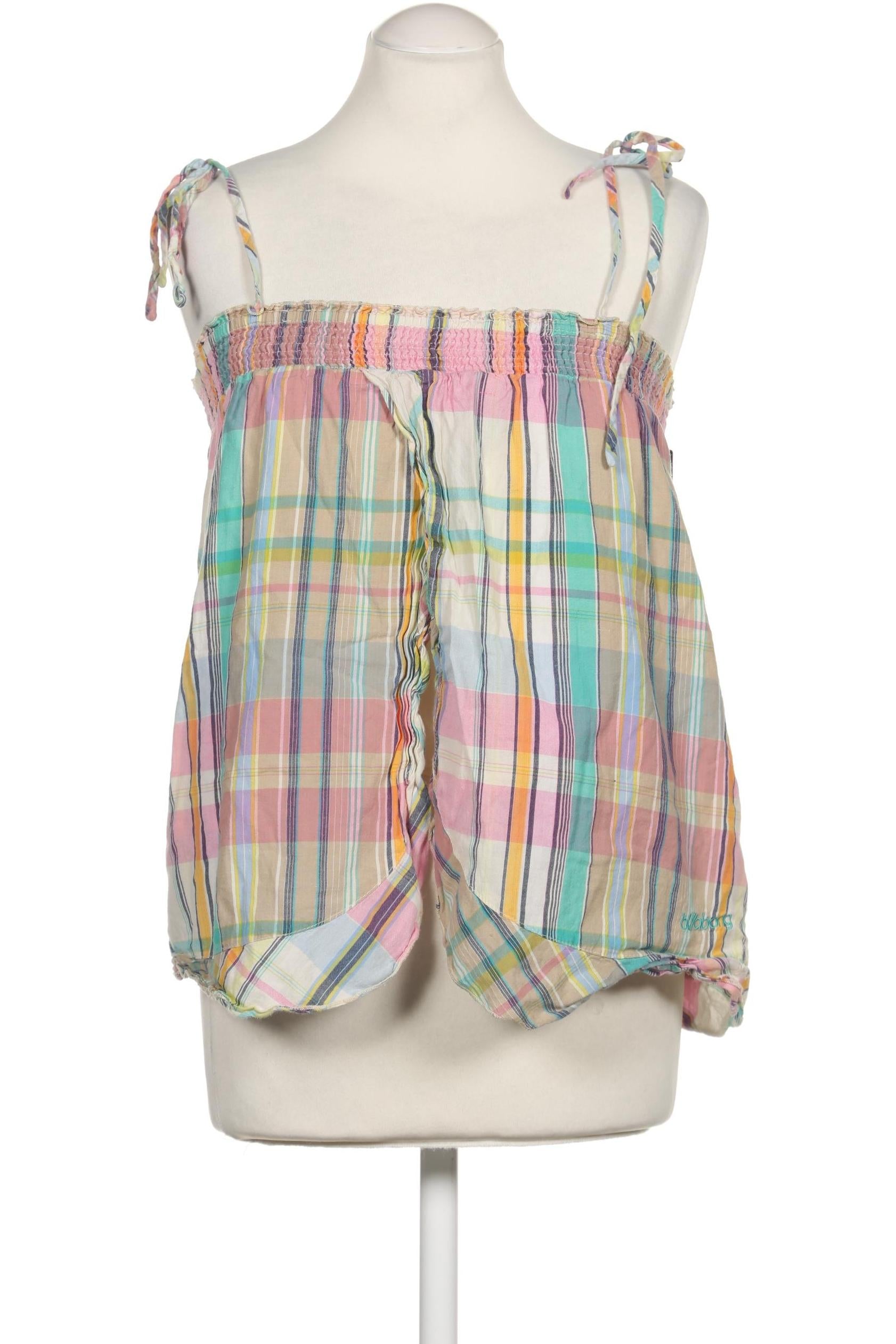 billabong-damen-top-mehrfarbig-a92650c6-02d6-49b4-af52-3cf75871cc43-image-0