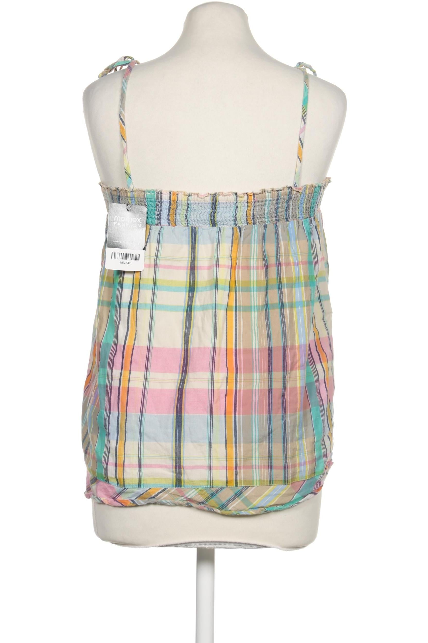 billabong-damen-top-mehrfarbig-a92650c6-02d6-49b4-af52-3cf75871cc43-image-1