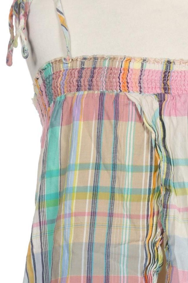 billabong-damen-top-mehrfarbig-a92650c6-02d6-49b4-af52-3cf75871cc43-image-2