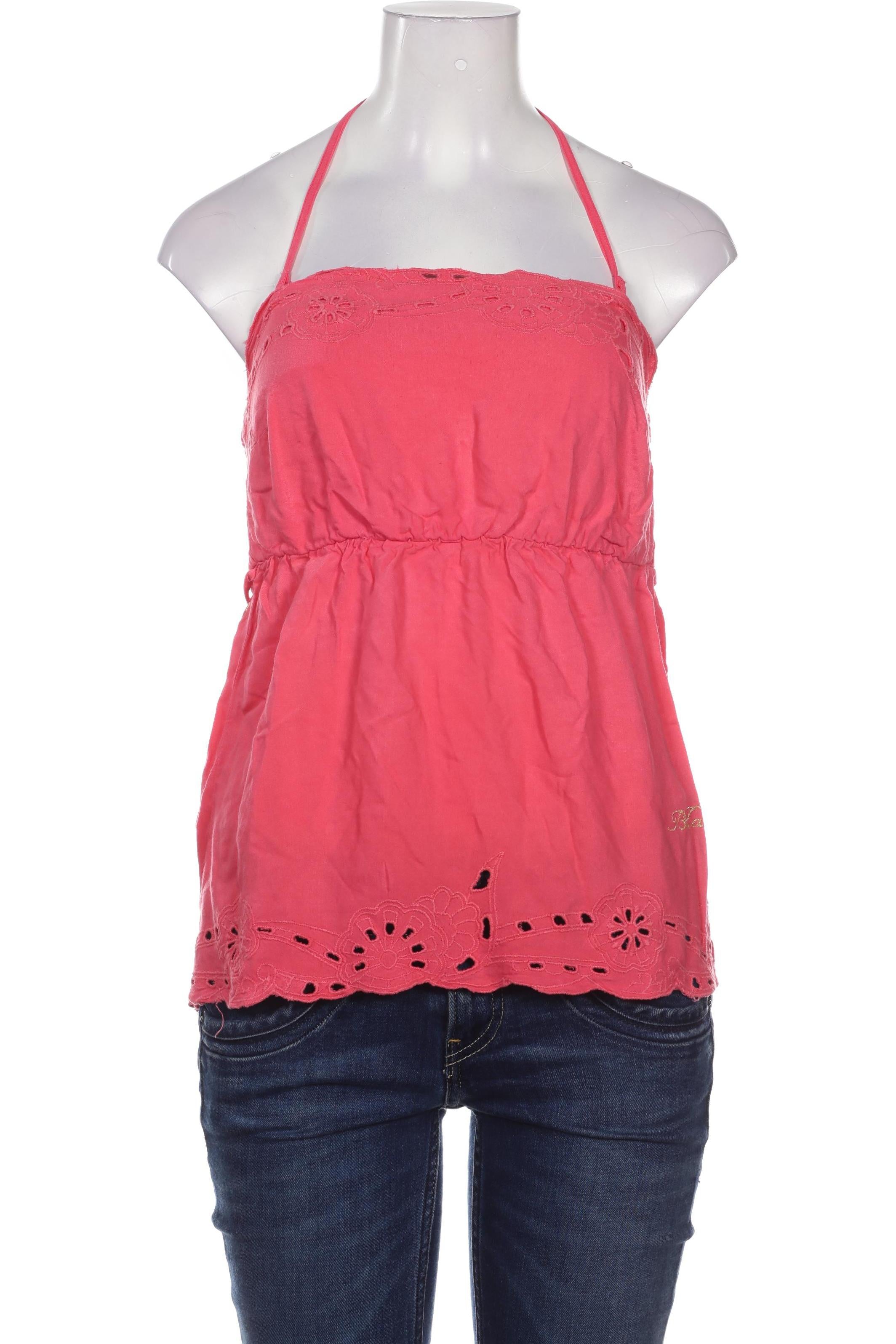 billabong-damen-top-pink-4a20ee94-295b-4628-a305-afd02f307713-image-0
