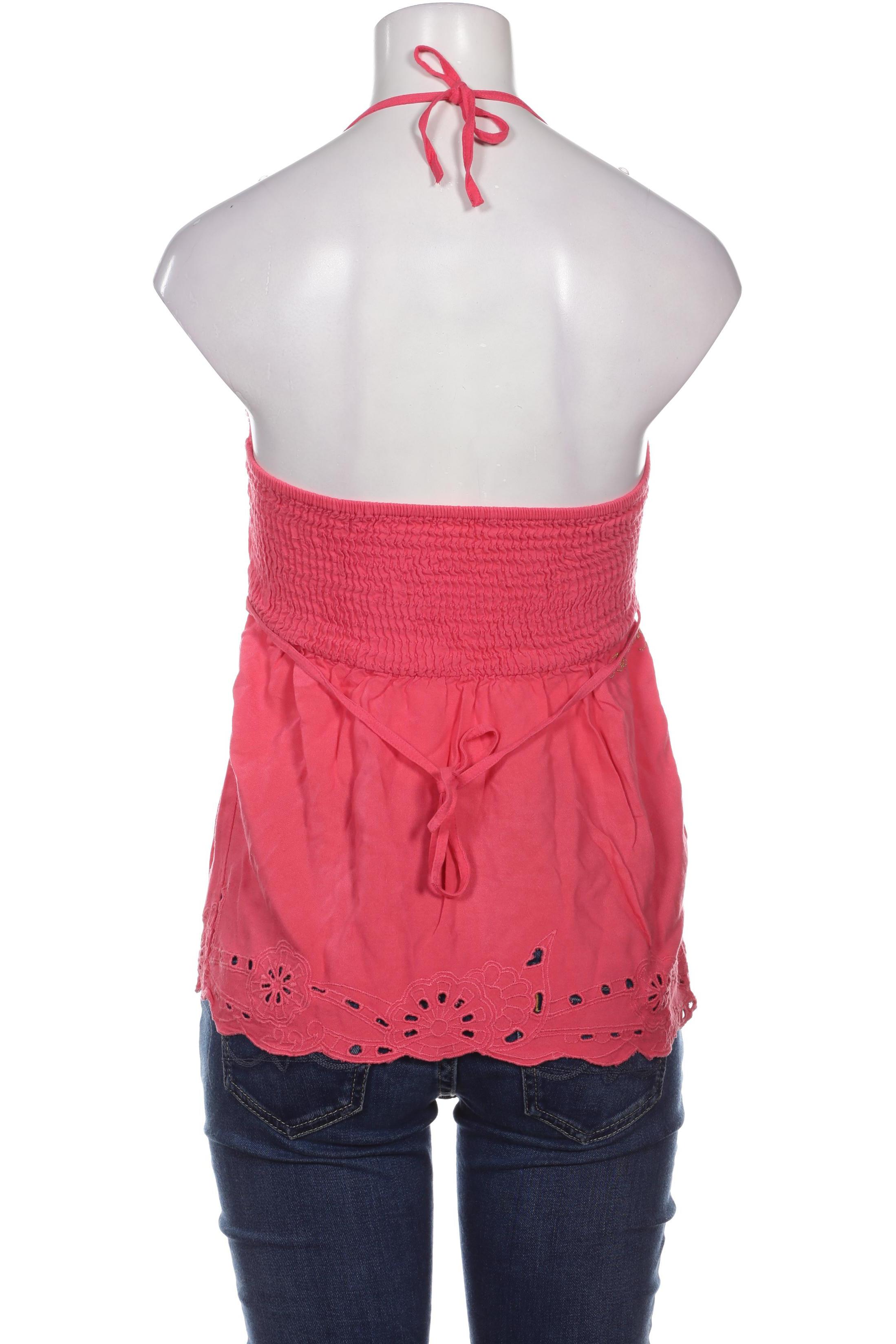 billabong-damen-top-pink-4a20ee94-295b-4628-a305-afd02f307713-image-1