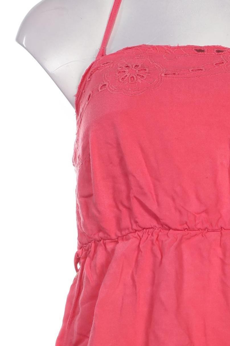 billabong-damen-top-pink-4a20ee94-295b-4628-a305-afd02f307713-image-2