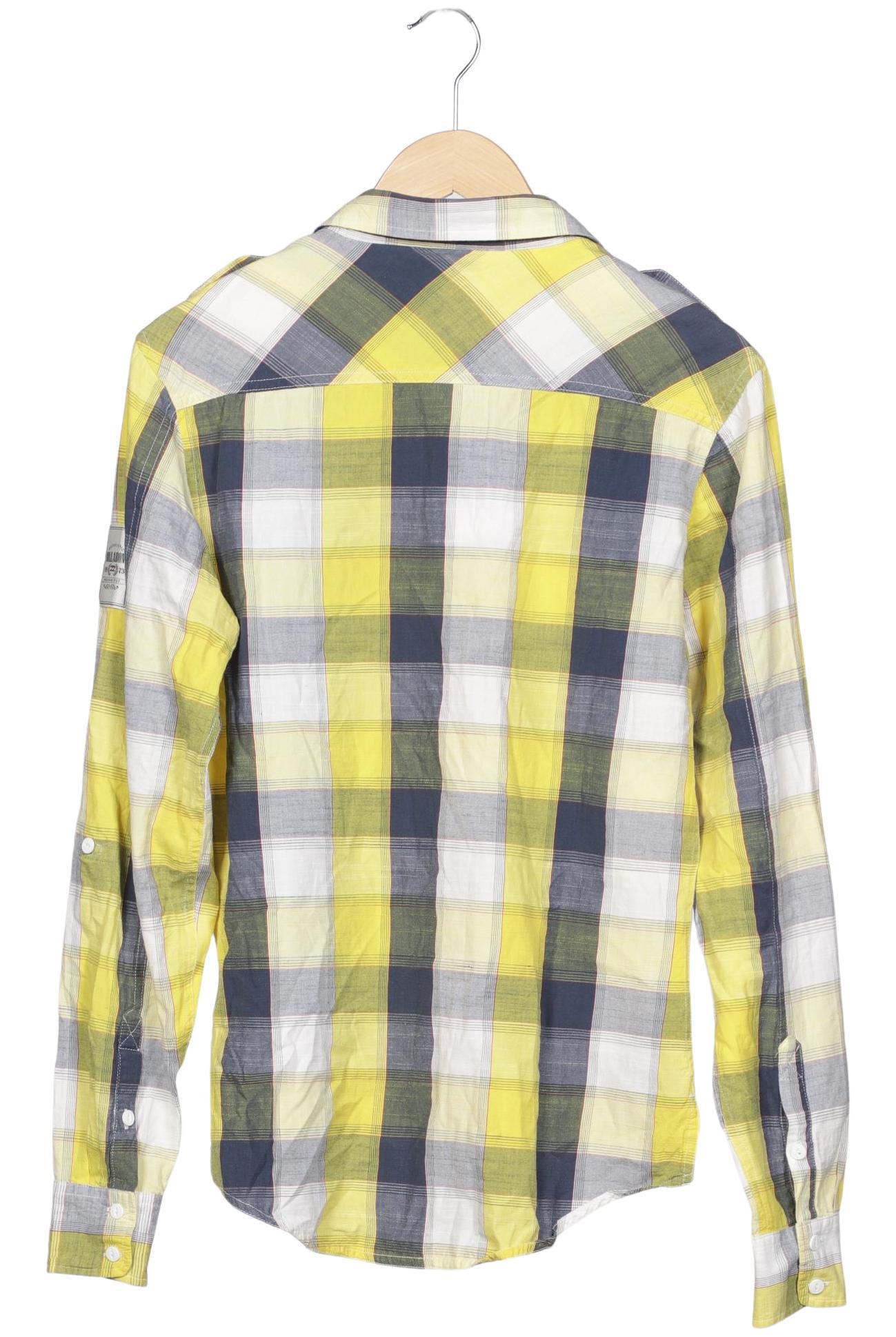 billabong-herren-hemd-mehrfarbig-5e92d8a8-b725-436c-8d05-c22ecc52fb7c-image-1