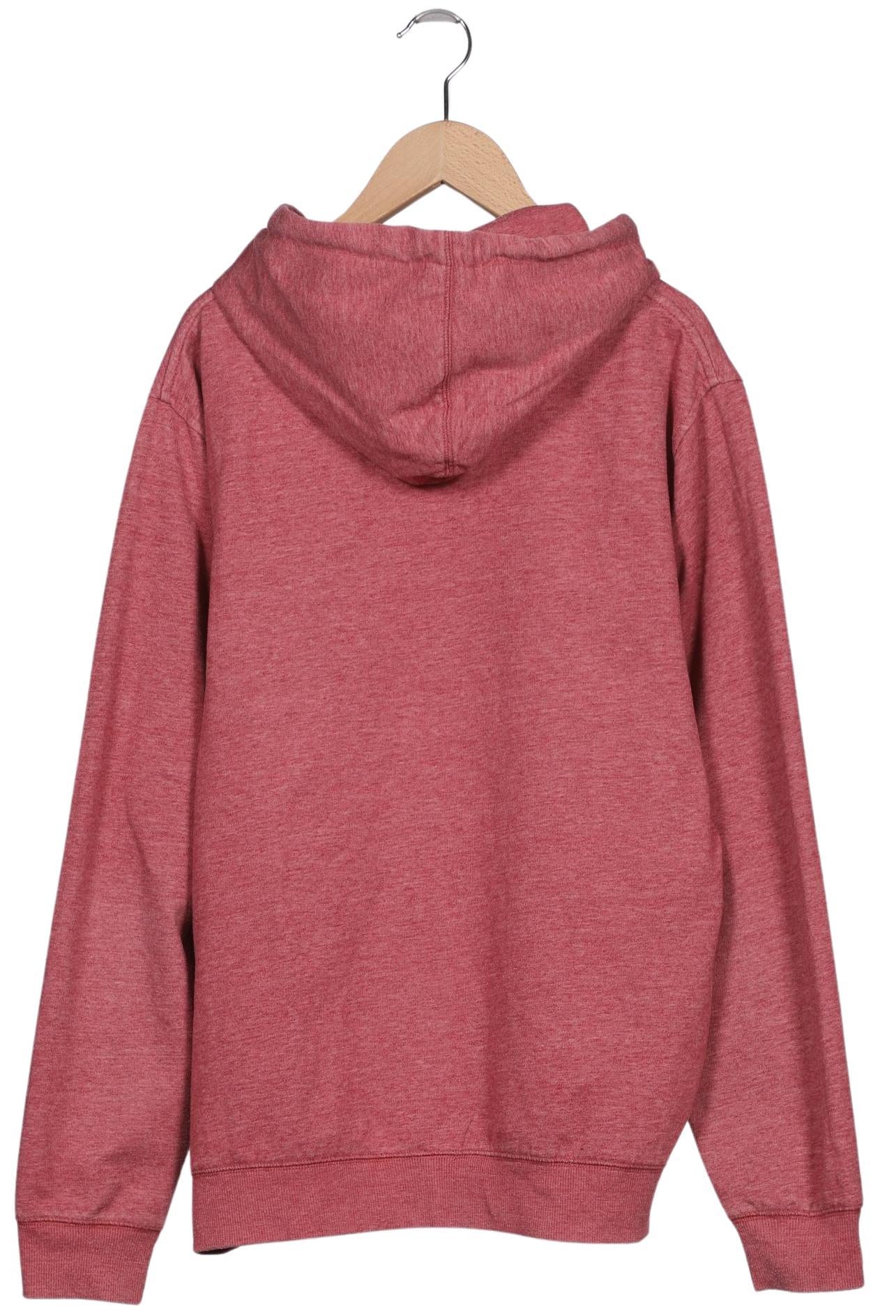 billabong-herren-kapuzenpullover-bordeaux-ee88e682-161a-4c09-80bf-baefef7a9e4c-image-1