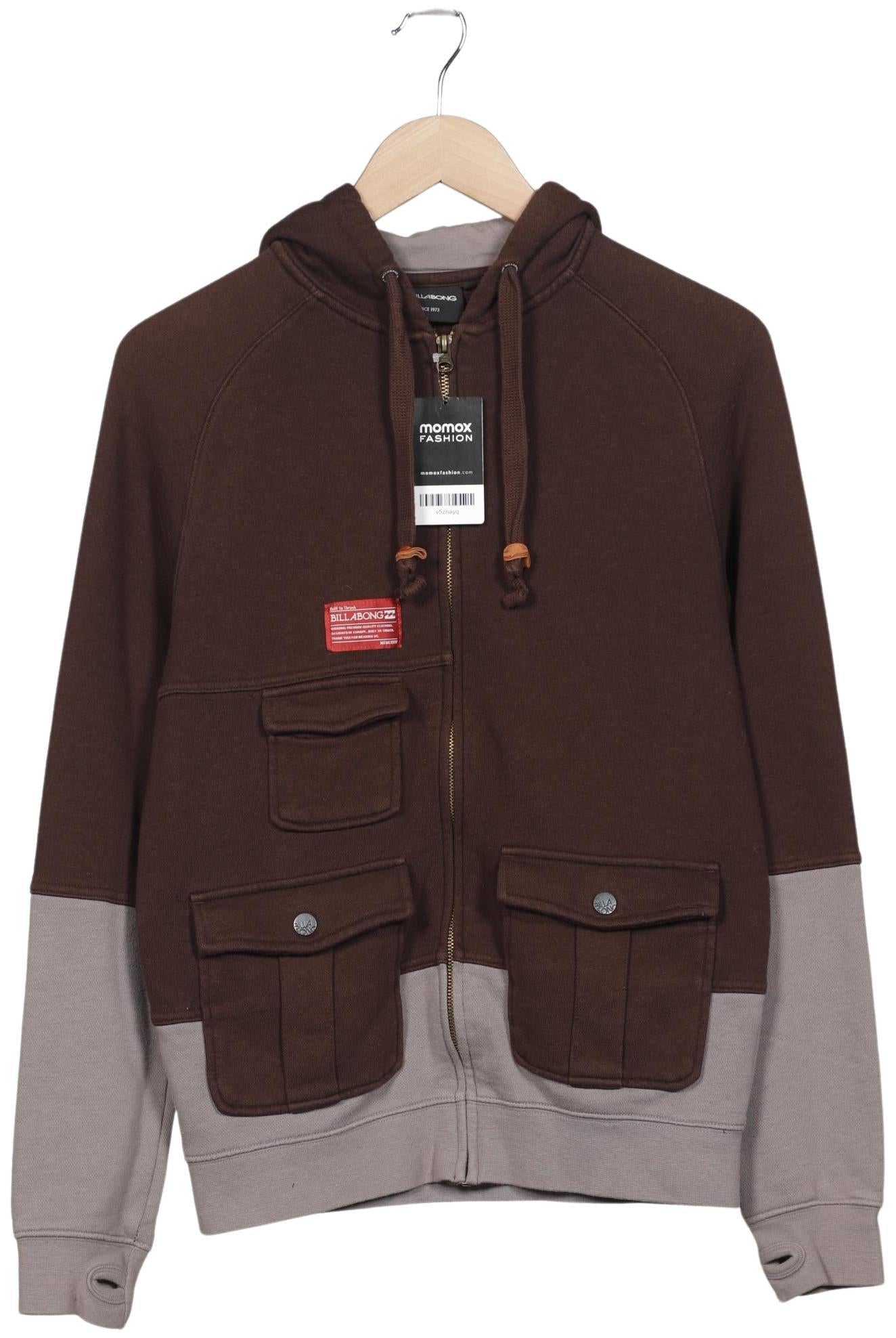 billabong-herren-kapuzenpullover-mehrfarbig-aa63cba5-6f3e-441b-b5b1-63afe9a24cb9-image-0