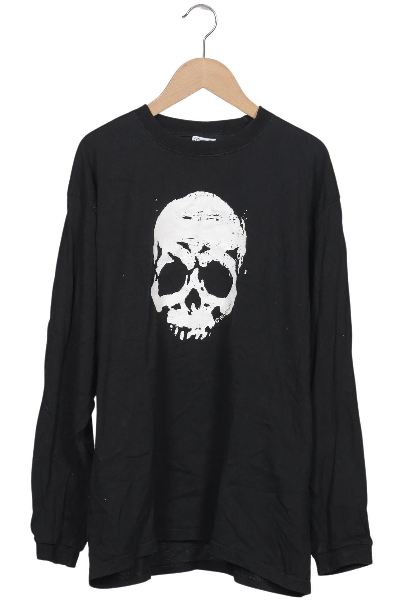 billabong-herren-langarmshirt-schwarz-e3358198-f796-4d24-adb8-ba80dc4f154a-image-0