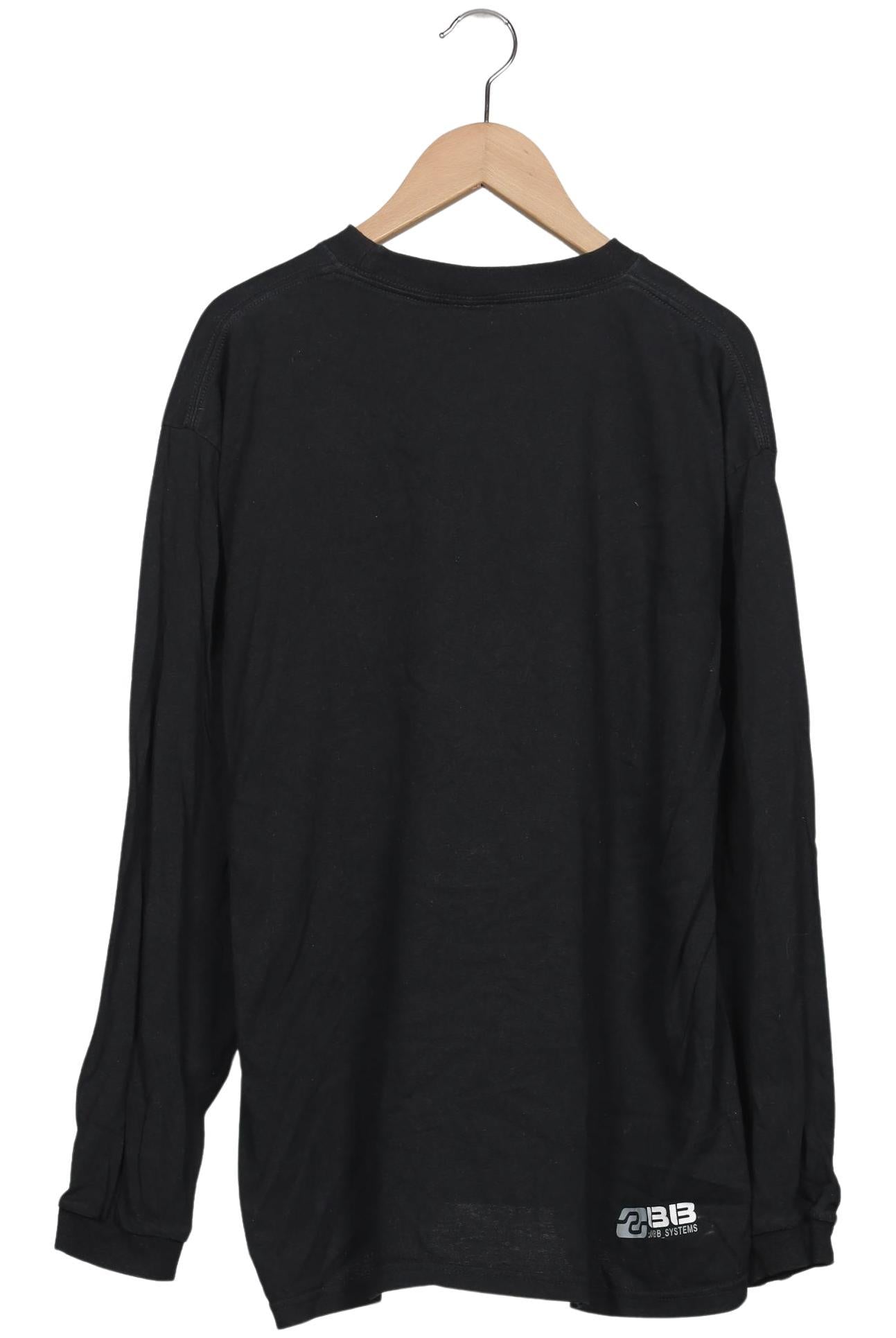 billabong-herren-langarmshirt-schwarz-e3358198-f796-4d24-adb8-ba80dc4f154a-image-1