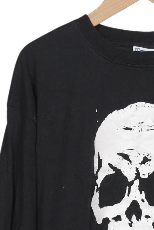 billabong-herren-langarmshirt-schwarz-e3358198-f796-4d24-adb8-ba80dc4f154a-image-2