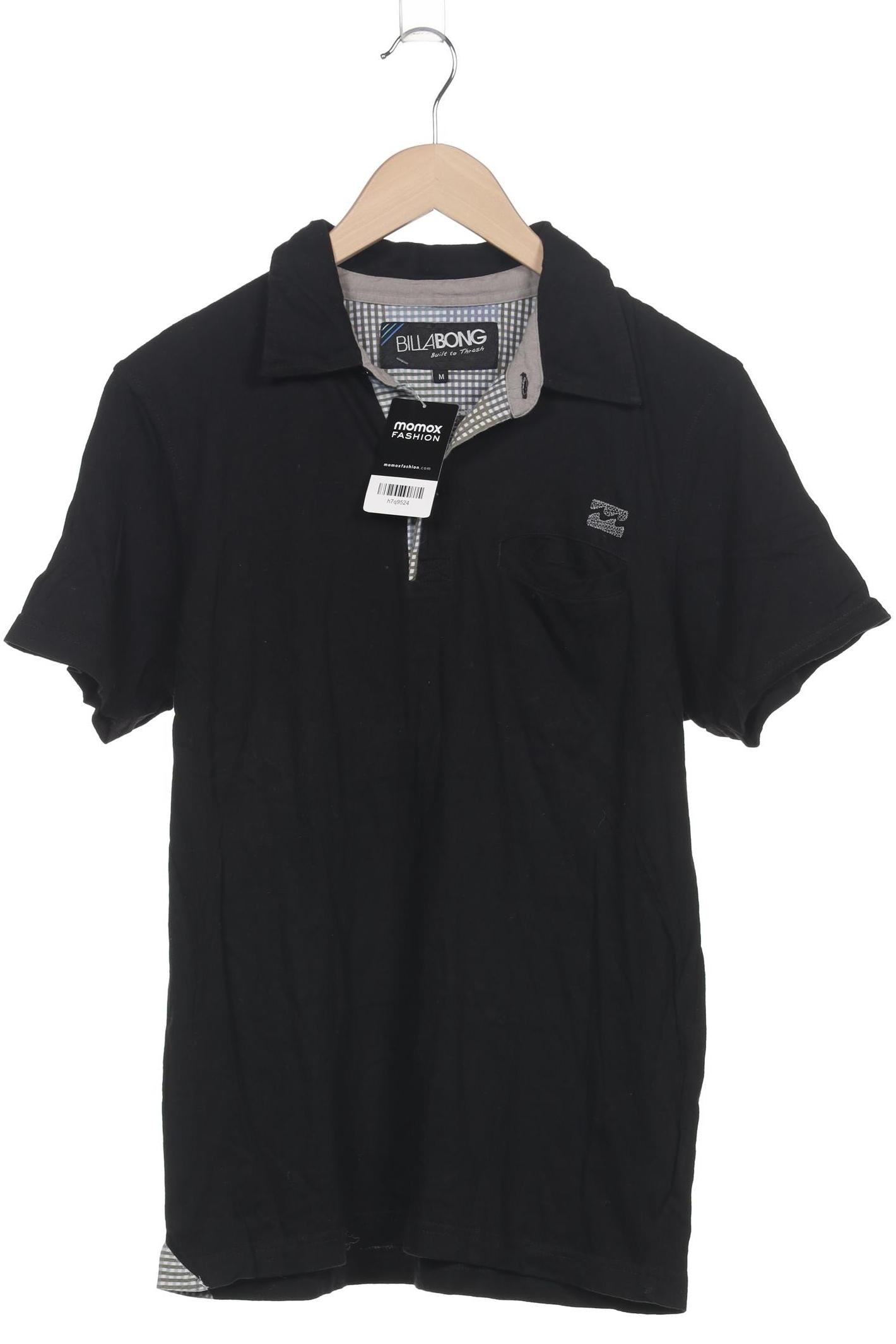 billabong-herren-poloshirt-schwarz-3480cda8-55db-45be-b2f9-d18c0cde611f-image-0