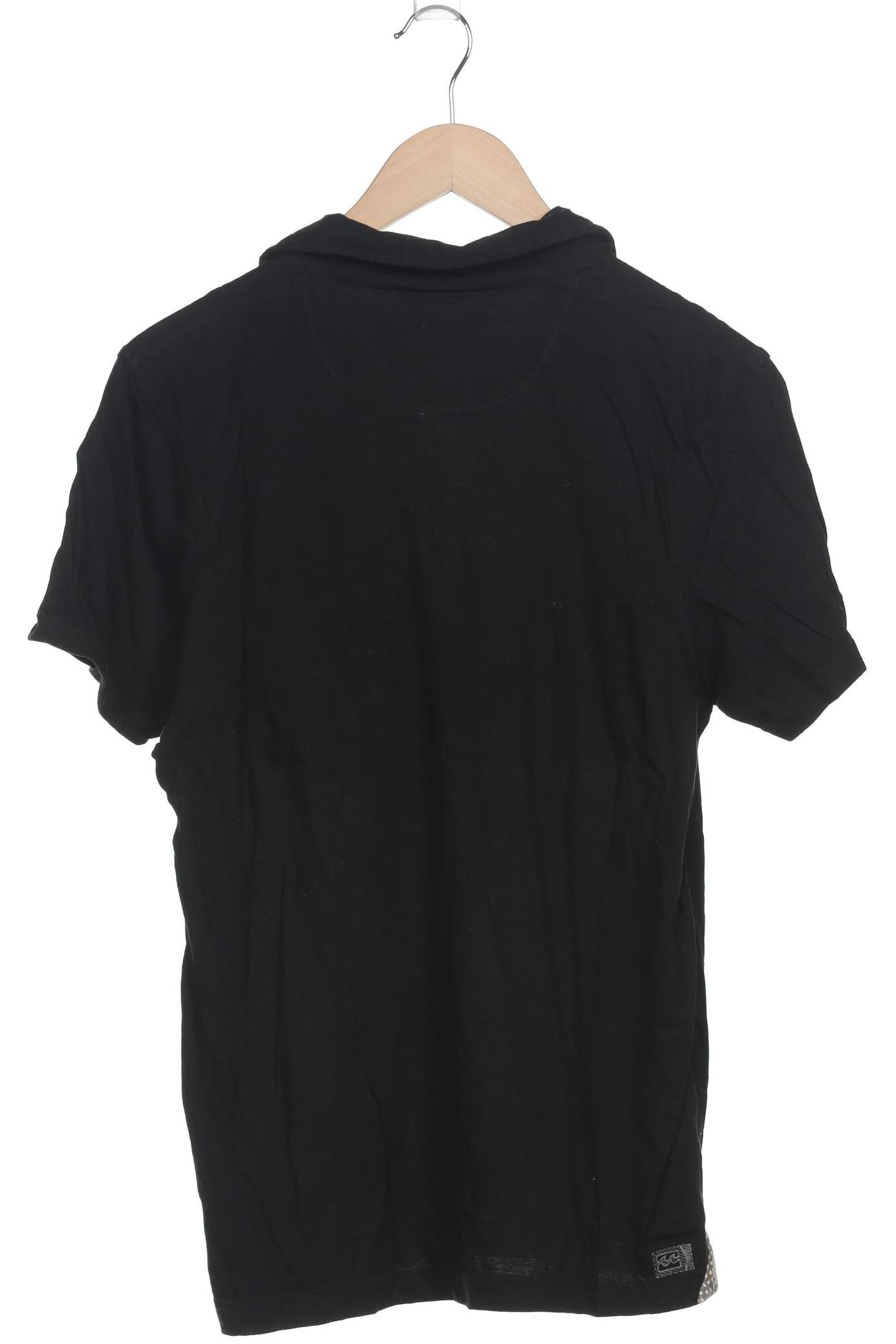 billabong-herren-poloshirt-schwarz-3480cda8-55db-45be-b2f9-d18c0cde611f-image-1