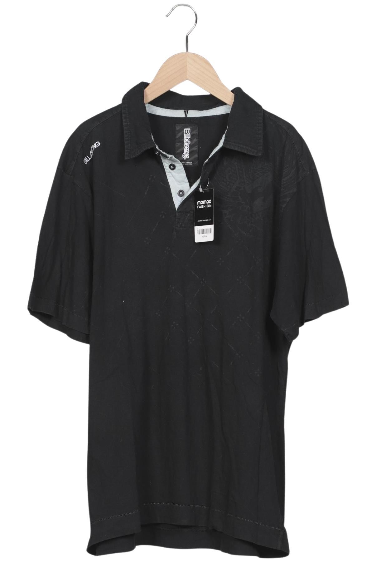 billabong-herren-poloshirt-schwarz-3e5ed17e-2520-4f43-87be-aca686760ae4-image-0