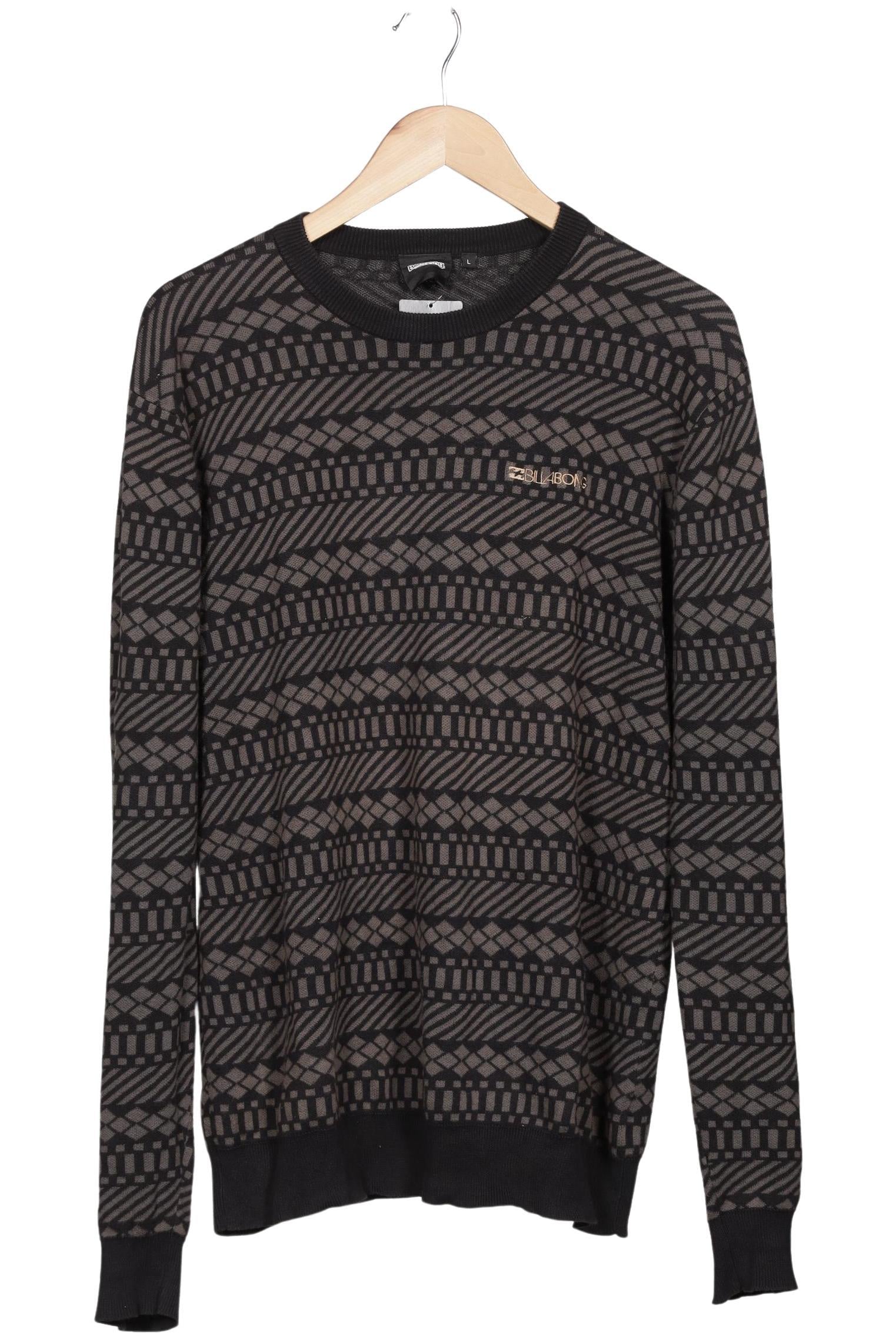 billabong-herren-pullover-mehrfarbig-edd536ce-6ca9-4f25-883c-1eb993bc7ed1-image-0