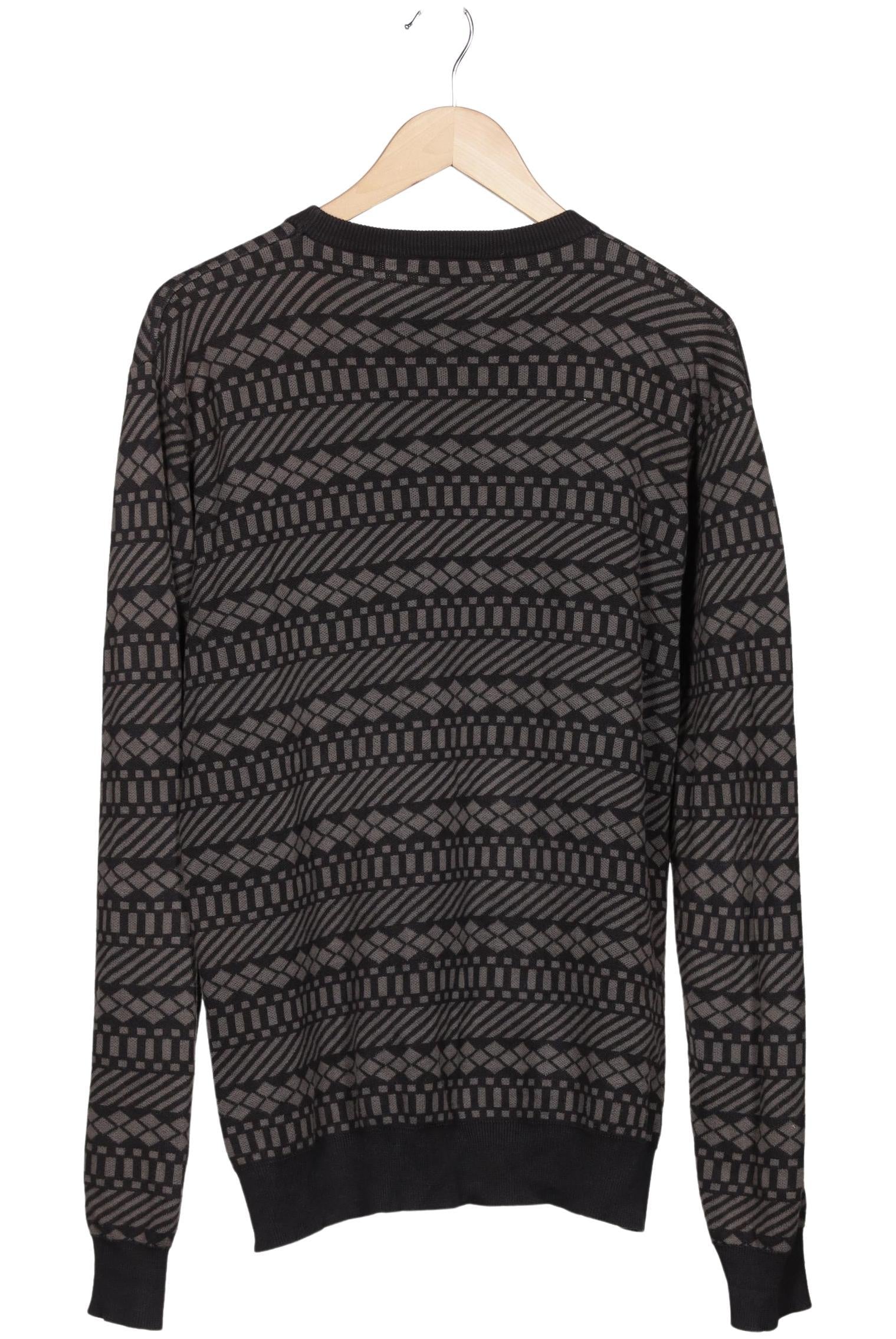 billabong-herren-pullover-mehrfarbig-edd536ce-6ca9-4f25-883c-1eb993bc7ed1-image-1