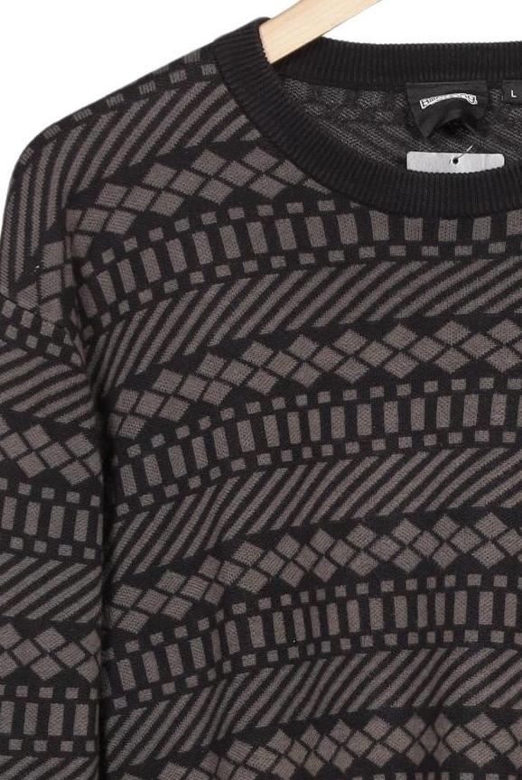 billabong-herren-pullover-mehrfarbig-edd536ce-6ca9-4f25-883c-1eb993bc7ed1-image-2
