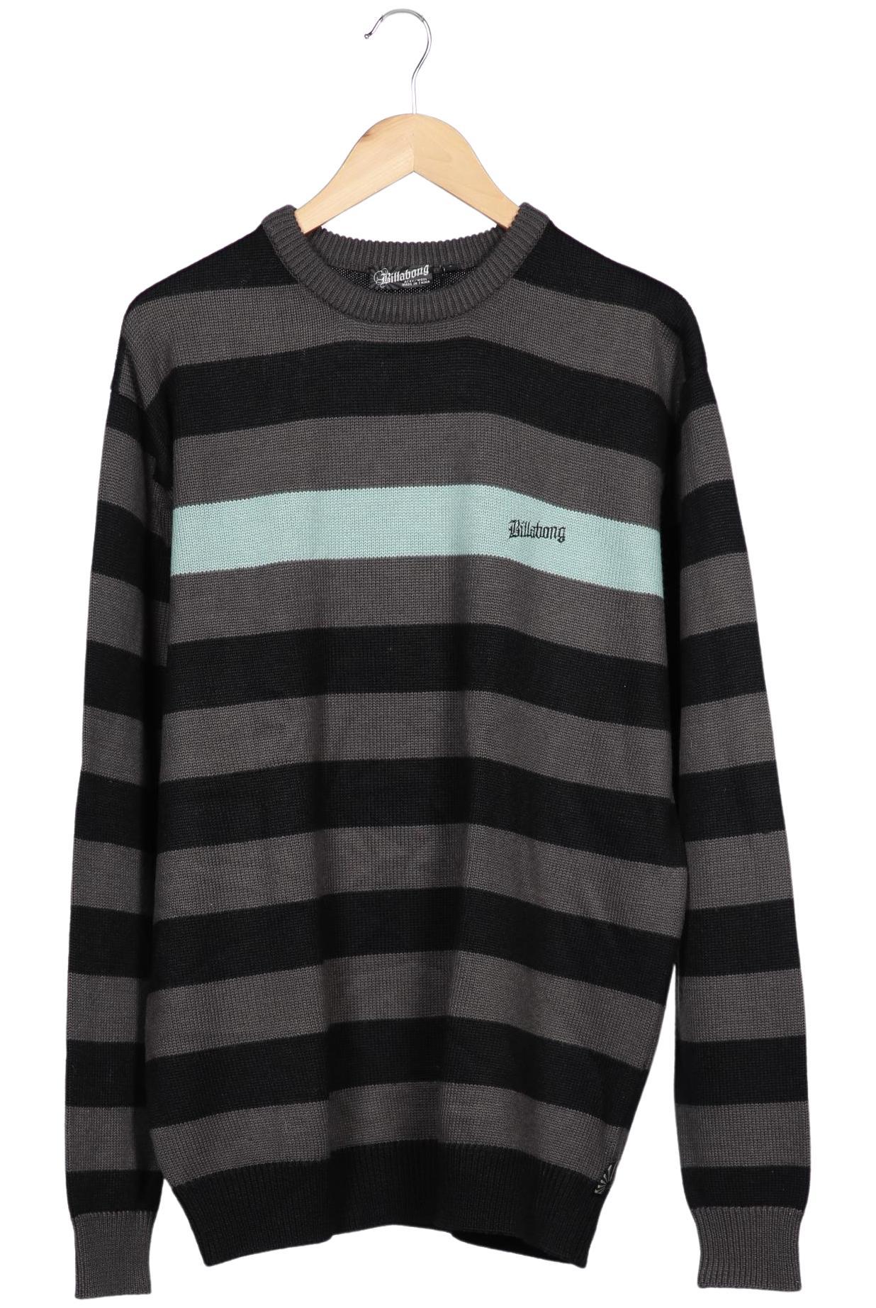 billabong-herren-pullover-mehrfarbig-fb287ea9-b6dc-4b08-93ce-5cce17a337be-image-0