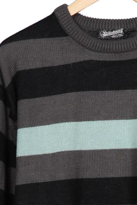 billabong-herren-pullover-mehrfarbig-fb287ea9-b6dc-4b08-93ce-5cce17a337be-image-2