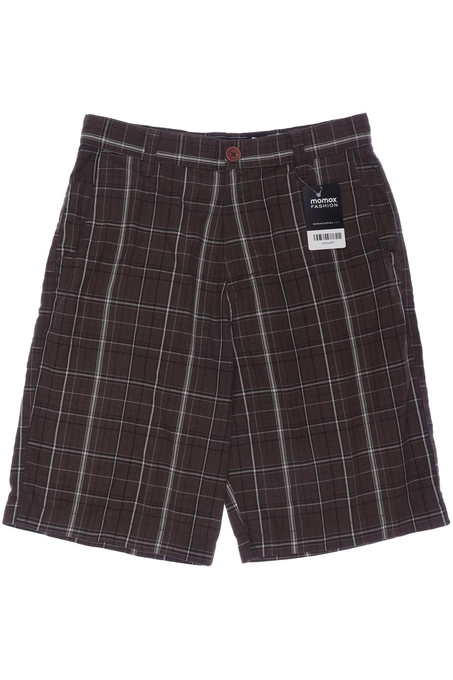 billabong-herren-shorts-braun-3a9cc376-5bf4-4407-869d-af681d295df1-image-0