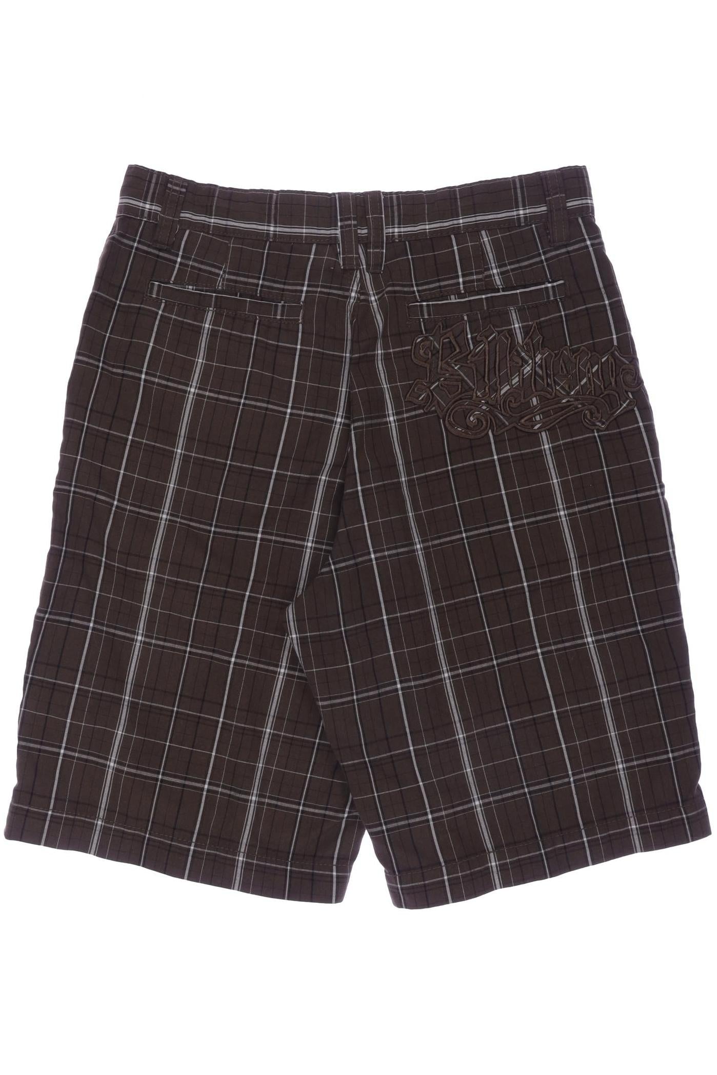 billabong-herren-shorts-braun-3a9cc376-5bf4-4407-869d-af681d295df1-image-1