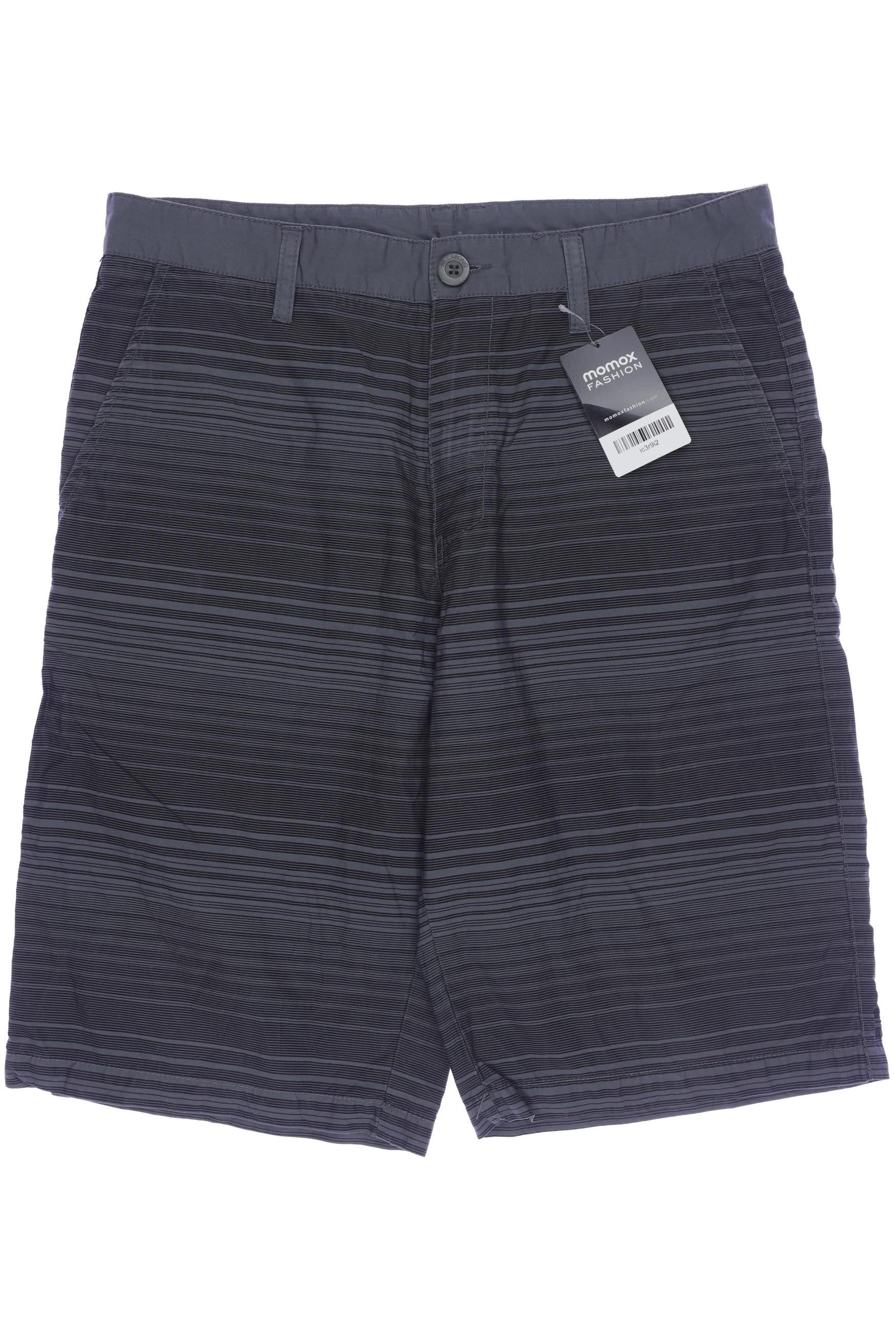 billabong-herren-shorts-grau-31746a97-3671-482a-89fd-8453c263434d-image-0