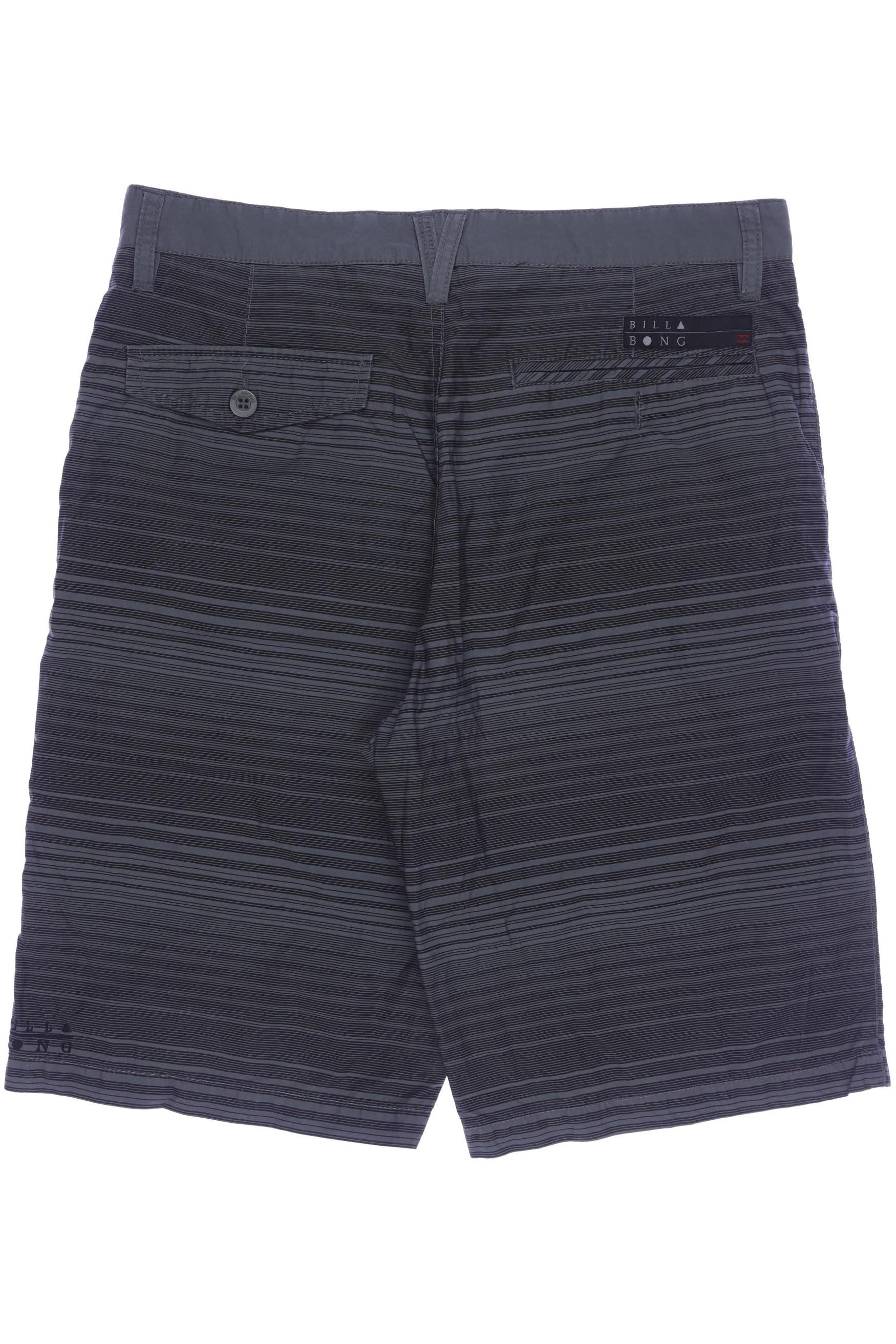 billabong-herren-shorts-grau-31746a97-3671-482a-89fd-8453c263434d-image-1