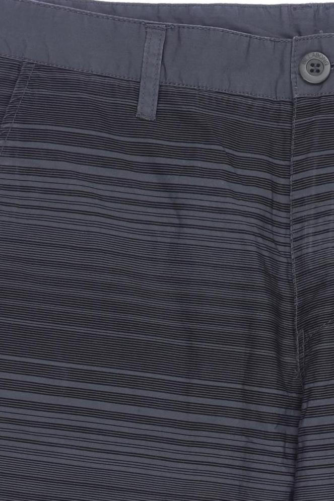 billabong-herren-shorts-grau-31746a97-3671-482a-89fd-8453c263434d-image-2