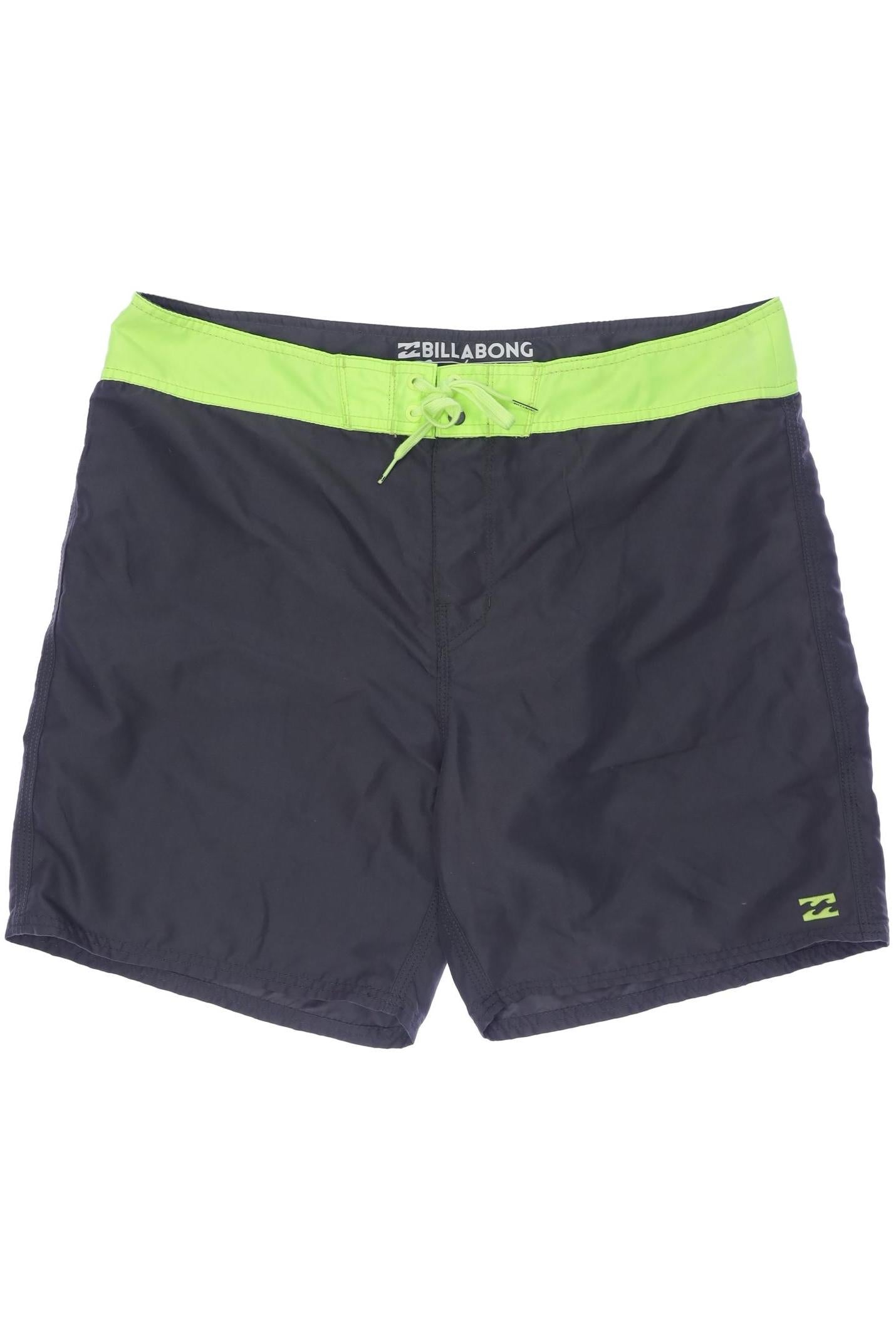 billabong-herren-shorts-grau-98bbf319-d44f-4ba2-b2a3-237a80419c21-image-0