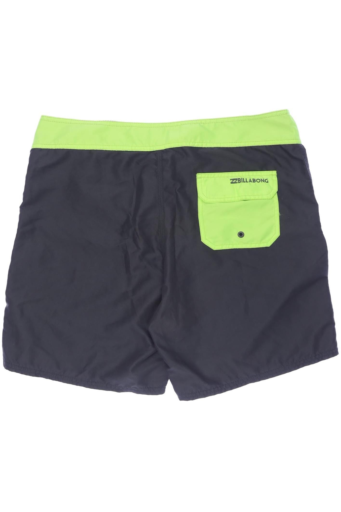 billabong-herren-shorts-grau-98bbf319-d44f-4ba2-b2a3-237a80419c21-image-1
