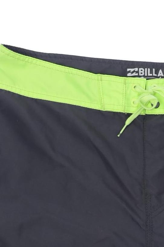 billabong-herren-shorts-grau-98bbf319-d44f-4ba2-b2a3-237a80419c21-image-2