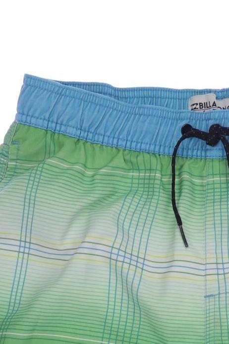 billabong-herren-shorts-grun-018788f5-e982-45c9-a2db-9841e657b40e-image-2