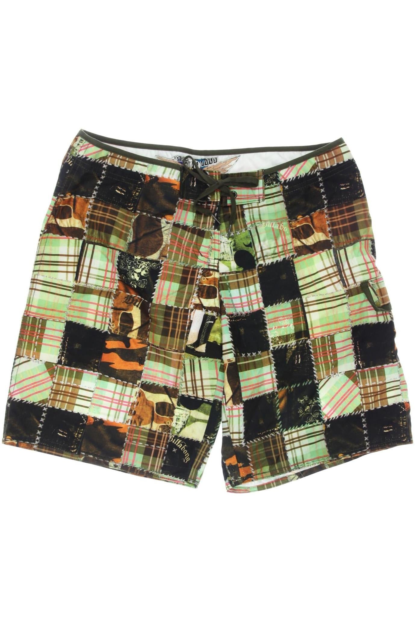 billabong-herren-shorts-grun-d79147be-ba73-4b76-9084-3c845995cb6b-image-0