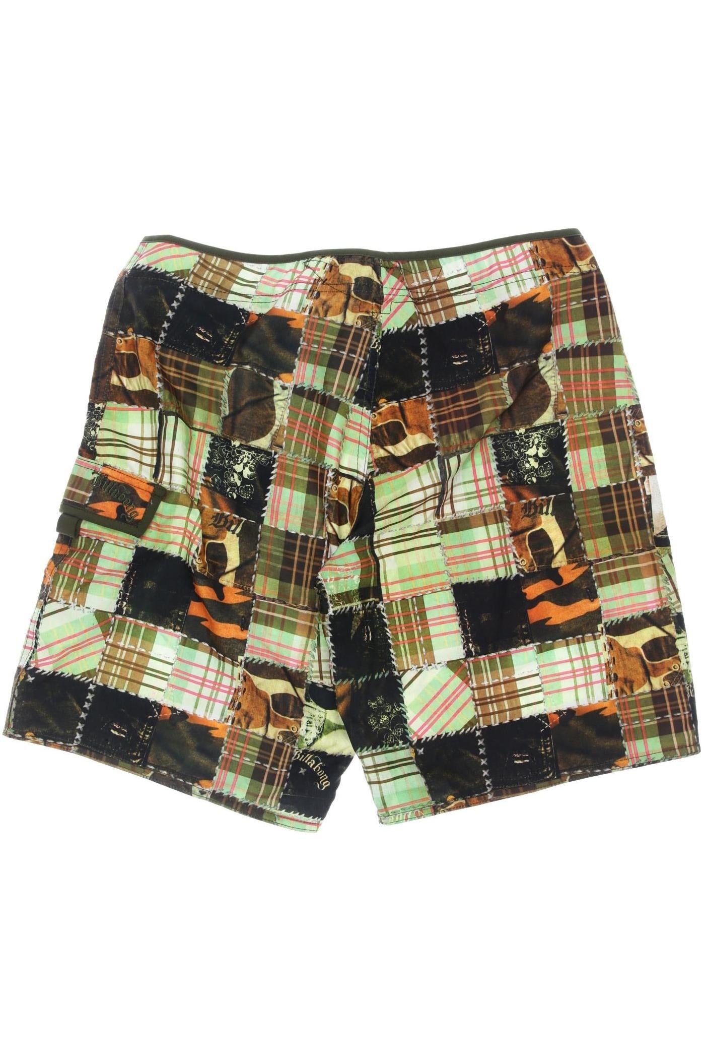 billabong-herren-shorts-grun-d79147be-ba73-4b76-9084-3c845995cb6b-image-1