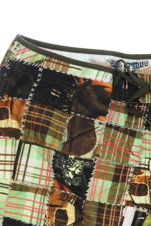 billabong-herren-shorts-grun-d79147be-ba73-4b76-9084-3c845995cb6b-image-2