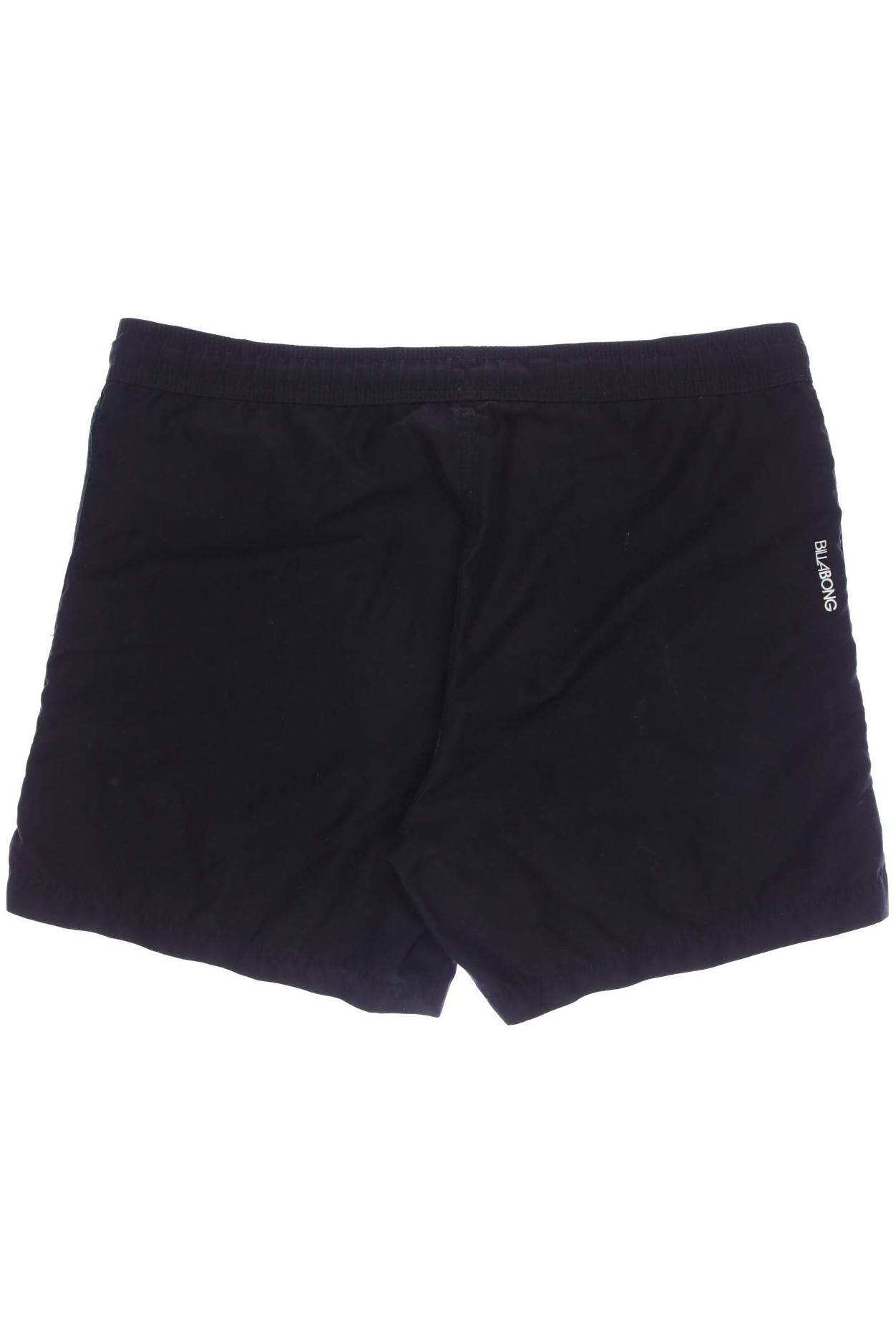 billabong-herren-shorts-schwarz-63afd012-d5ef-4208-b46e-2f90c74511a1-image-1