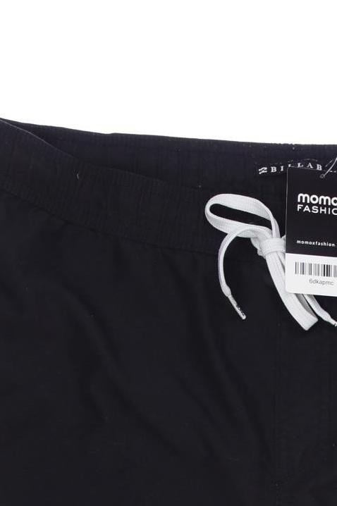 billabong-herren-shorts-schwarz-63afd012-d5ef-4208-b46e-2f90c74511a1-image-2