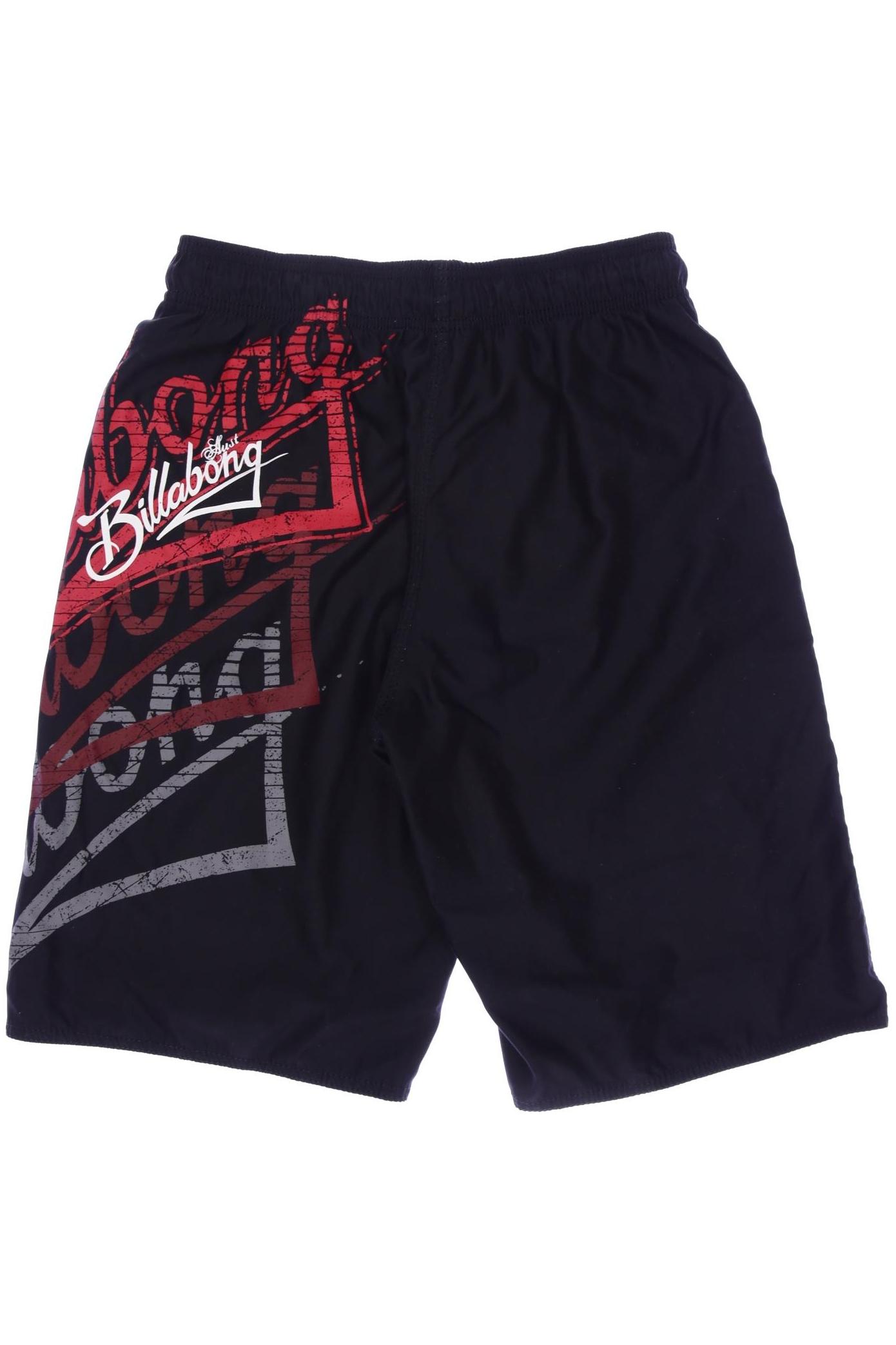 billabong-herren-shorts-schwarz-7efbbe32-69e1-407c-9b18-28bc169913ab-image-1