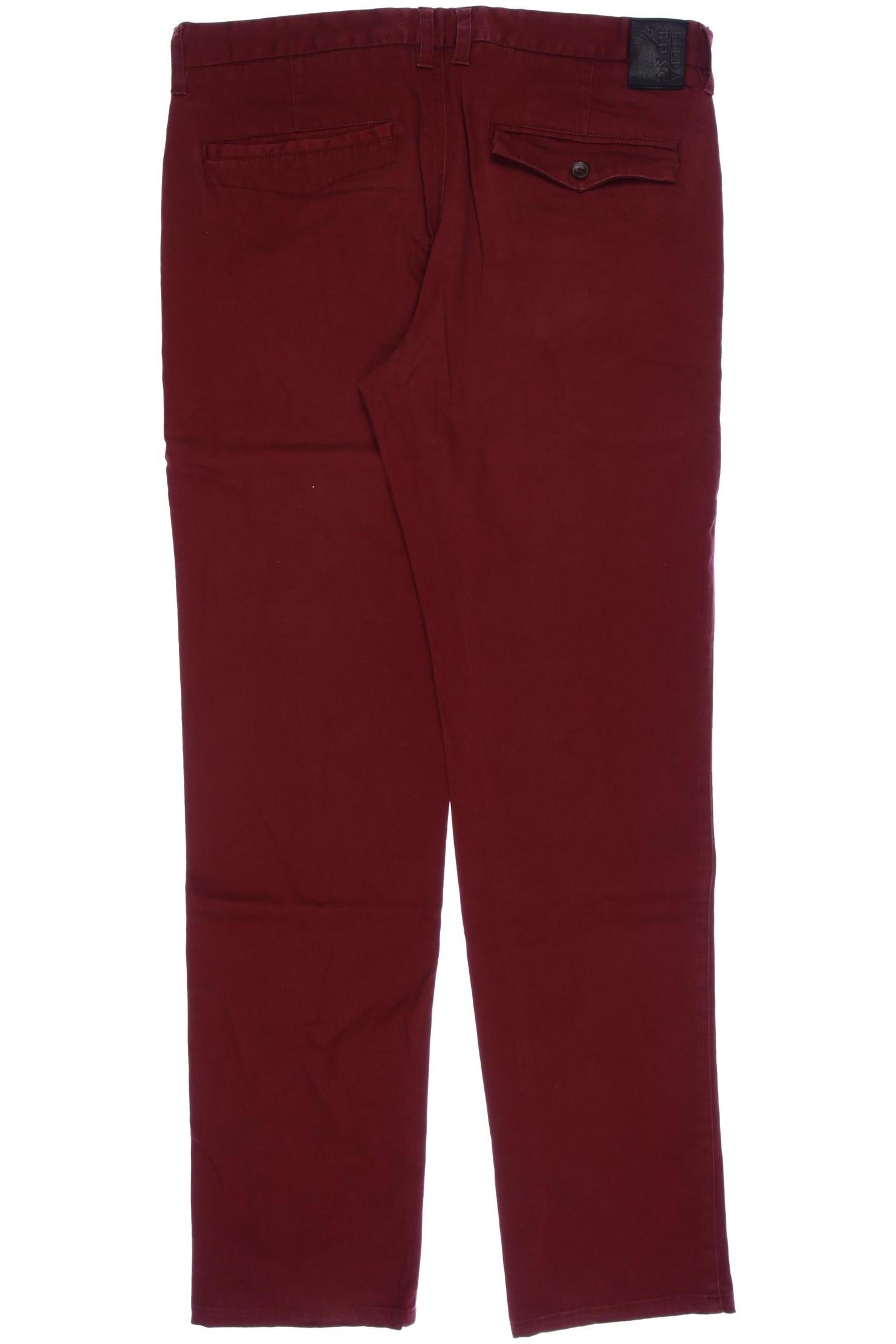 billabong-herren-stoffhose-bordeaux-bd00763c-72e0-4423-a735-ca397958e545-image-1