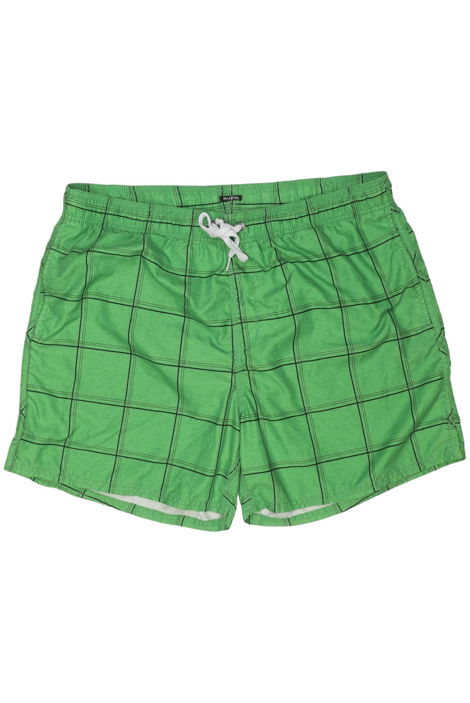 billabong-herren-stoffhose-grun-40fe6a21-73a2-4797-971a-ecae60d910f5-image-0